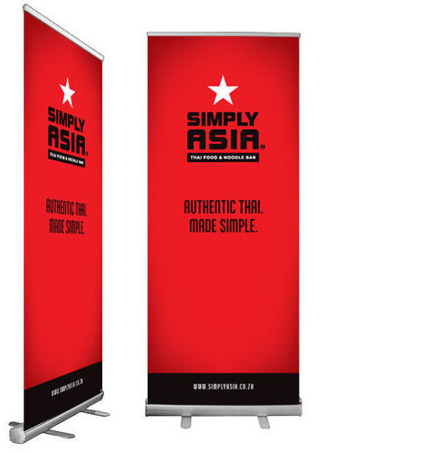 roll-up-banner-standees-500x500